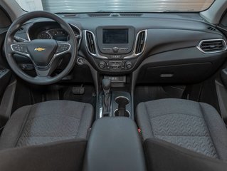 Chevrolet Equinox  2022 à St-Jérôme, Québec - 11 - w320h240px