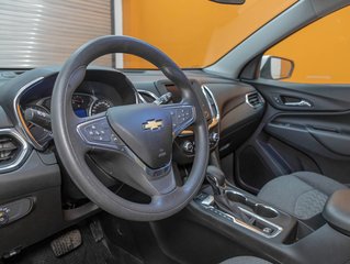 2022 Chevrolet Equinox in St-Jérôme, Quebec - 4 - w320h240px