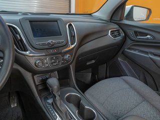 2022 Chevrolet Equinox in St-Jérôme, Quebec - 19 - w320h240px