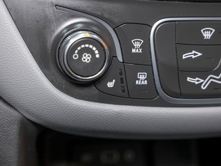 Chevrolet Equinox  2022 à St-Jérôme, Québec - 20 - w320h240px