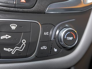 Chevrolet Equinox  2022 à St-Jérôme, Québec - 21 - w320h240px