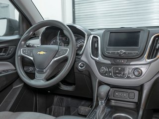 Chevrolet Equinox  2022 à St-Jérôme, Québec - 26 - w320h240px