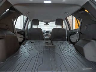 Chevrolet Equinox  2022 à St-Jérôme, Québec - 30 - w320h240px