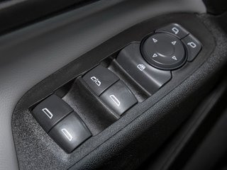 Chevrolet Equinox  2022 à St-Jérôme, Québec - 24 - w320h240px