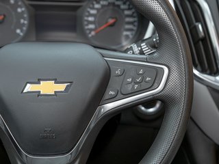 Chevrolet Equinox  2022 à St-Jérôme, Québec - 15 - w320h240px