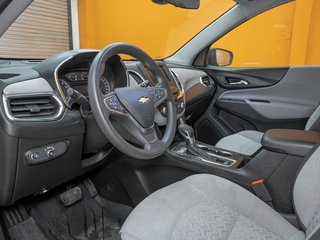 Chevrolet Equinox  2022 à St-Jérôme, Québec - 2 - w320h240px