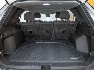 Chevrolet Equinox  2022 à St-Jérôme, Québec - 29 - w320h240px