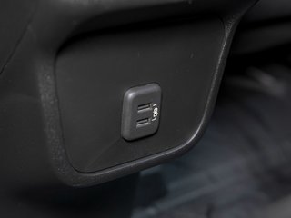 Chevrolet Equinox  2022 à St-Jérôme, Québec - 28 - w320h240px