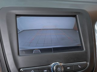 Chevrolet Equinox  2022 à St-Jérôme, Québec - 17 - w320h240px