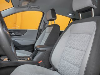 Chevrolet Equinox  2022 à St-Jérôme, Québec - 10 - w320h240px