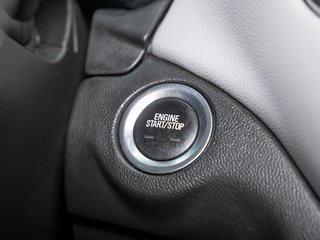 Chevrolet Equinox  2022 à St-Jérôme, Québec - 25 - w320h240px