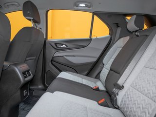 Chevrolet Equinox  2022 à St-Jérôme, Québec - 27 - w320h240px