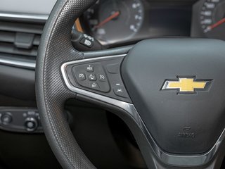 Chevrolet Equinox  2022 à St-Jérôme, Québec - 14 - w320h240px