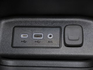 Chevrolet Equinox  2022 à St-Jérôme, Québec - 22 - w320h240px