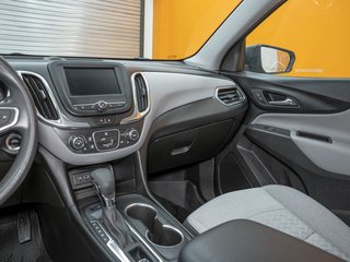 Chevrolet Equinox  2022 à St-Jérôme, Québec - 18 - w320h240px