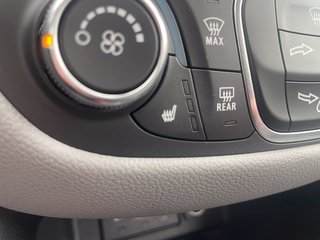 2022 Chevrolet Equinox in St-Jérôme, Quebec - 12 - w320h240px