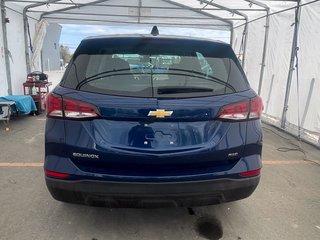 2022 Chevrolet Equinox in St-Jérôme, Quebec - 6 - w320h240px