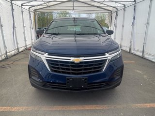 2022 Chevrolet Equinox in St-Jérôme, Quebec - 4 - w320h240px