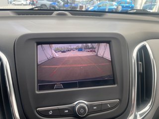 2022 Chevrolet Equinox in St-Jérôme, Quebec - 14 - w320h240px