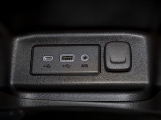 Chevrolet Equinox  2022 à St-Jérôme, Québec - 21 - w320h240px