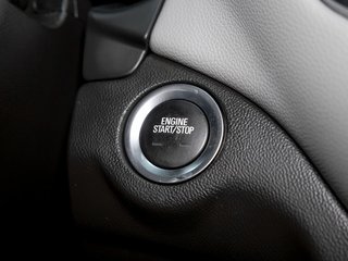 Chevrolet Equinox  2022 à St-Jérôme, Québec - 24 - w320h240px