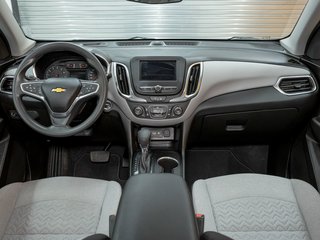 Chevrolet Equinox  2022 à St-Jérôme, Québec - 11 - w320h240px