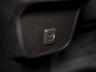 Chevrolet Equinox  2022 à St-Jérôme, Québec - 27 - w320h240px