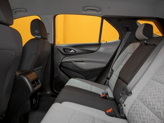 Chevrolet Equinox  2022 à St-Jérôme, Québec - 26 - w320h240px