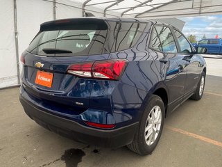 Chevrolet Equinox  2022 à St-Jérôme, Québec - 8 - w320h240px