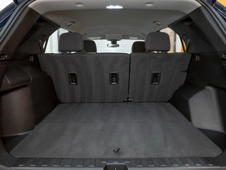 Chevrolet Equinox  2022 à St-Jérôme, Québec - 28 - w320h240px