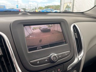 Chevrolet Equinox  2022 à St-Jérôme, Québec - 14 - w320h240px