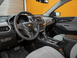 Chevrolet Equinox  2022 à St-Jérôme, Québec - 2 - w320h240px