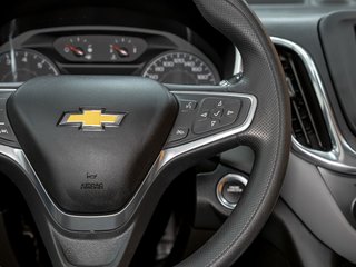 Chevrolet Equinox  2022 à St-Jérôme, Québec - 15 - w320h240px