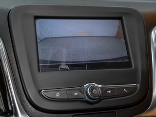 Chevrolet Equinox  2022 à St-Jérôme, Québec - 17 - w320h240px