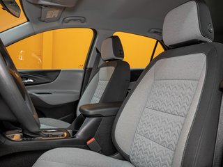 Chevrolet Equinox  2022 à St-Jérôme, Québec - 10 - w320h240px