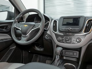 Chevrolet Equinox  2022 à St-Jérôme, Québec - 25 - w320h240px