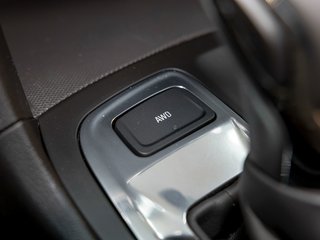 Chevrolet Equinox  2022 à St-Jérôme, Québec - 22 - w320h240px
