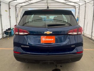 Chevrolet Equinox  2022 à St-Jérôme, Québec - 6 - w320h240px