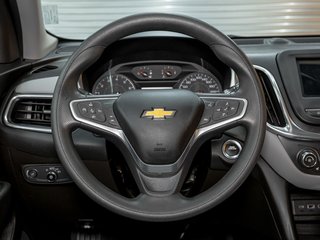 Chevrolet Equinox  2022 à St-Jérôme, Québec - 12 - w320h240px