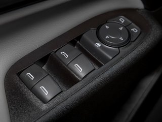 Chevrolet Equinox  2022 à St-Jérôme, Québec - 23 - w320h240px