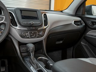 Chevrolet Equinox  2022 à St-Jérôme, Québec - 18 - w320h240px