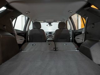 Chevrolet Equinox  2022 à St-Jérôme, Québec - 29 - w320h240px