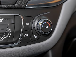 Chevrolet Equinox  2022 à St-Jérôme, Québec - 20 - w320h240px