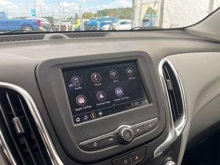 Chevrolet Equinox  2022 à St-Jérôme, Québec - 13 - w320h240px
