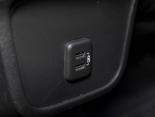 2022 Chevrolet Equinox in St-Jérôme, Quebec - 29 - w320h240px