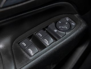 2022 Chevrolet Equinox in St-Jérôme, Quebec - 25 - w320h240px