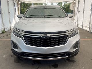 Chevrolet Equinox  2022 à St-Jérôme, Québec - 4 - w320h240px