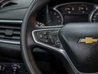 2022 Chevrolet Equinox in St-Jérôme, Quebec - 14 - w320h240px