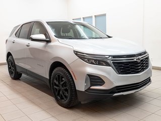 2022 Chevrolet Equinox in St-Jérôme, Quebec - 9 - w320h240px