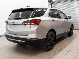 2022 Chevrolet Equinox in St-Jérôme, Quebec - 8 - w320h240px